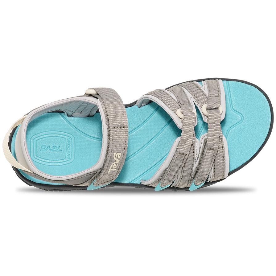 Teva Tirra (Little Kid/Big Kid)