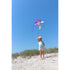 Ecoline Kids | Simple Flyer Kite - Phoenix/Unicorn