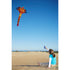 Ecoline Kids | Simple Flyer Kite - Phoenix/Unicorn