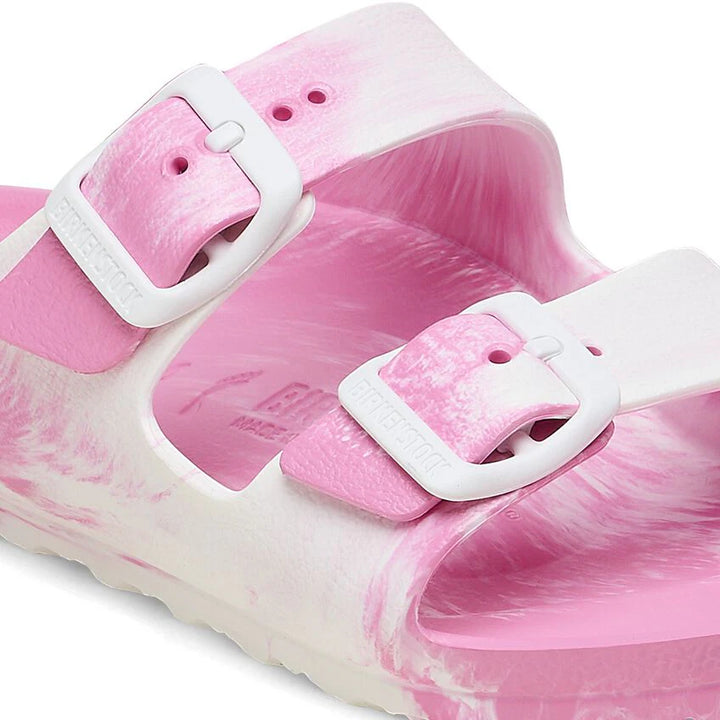 Birkenstock Kids Arizona EVA (Little Kid)