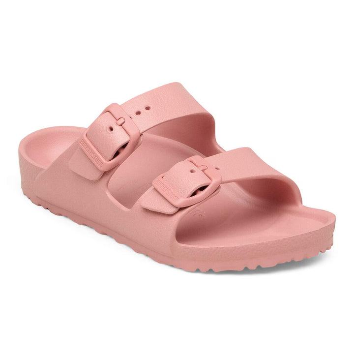 Birkenstock Kids Arizona EVA (Little Kid)