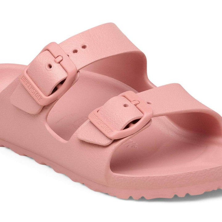 Birkenstock Kids Arizona EVA (Little Kid)