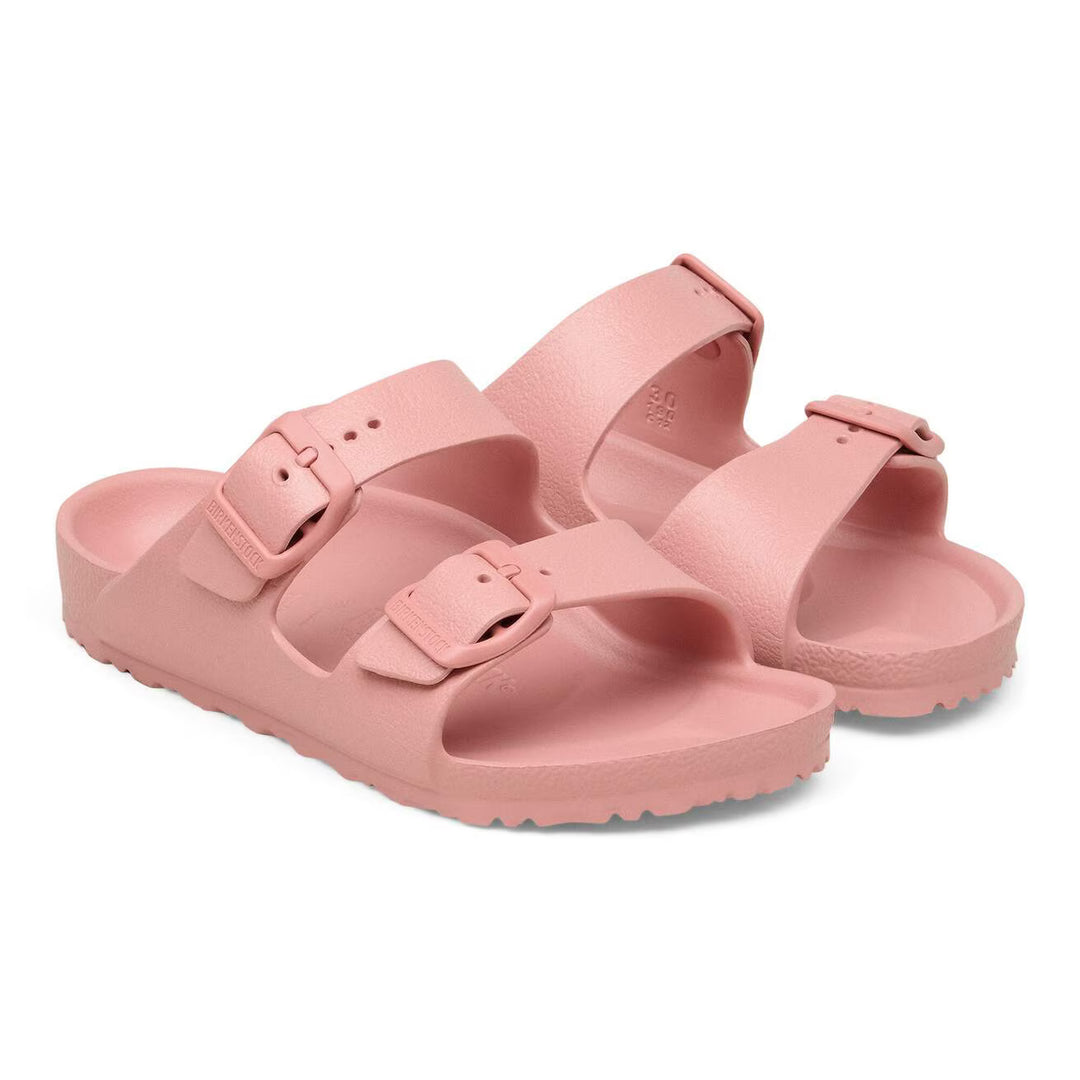 Birkenstock Kids Arizona EVA (Little Kid)