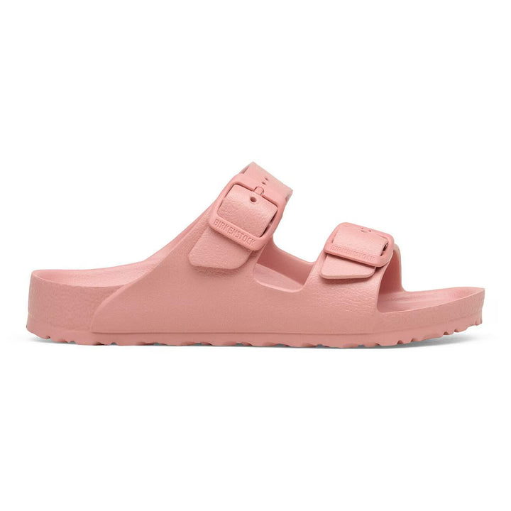 Birkenstock Kids Arizona EVA (Little Kid)
