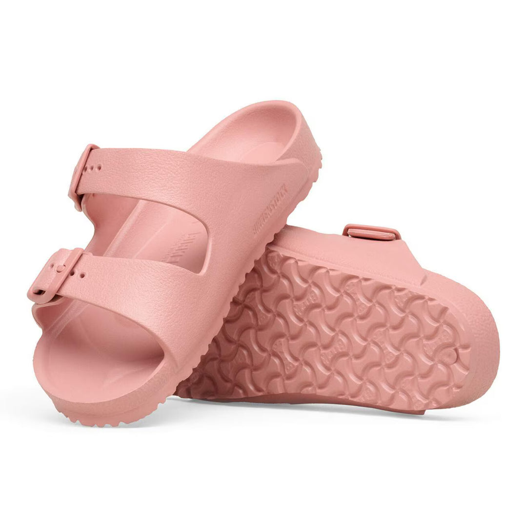 Birkenstock Kids Arizona EVA (Little Kid)