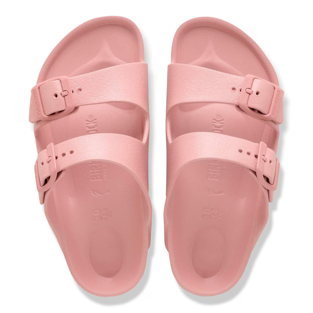 Birkenstock Kids Arizona EVA (Little Kid)