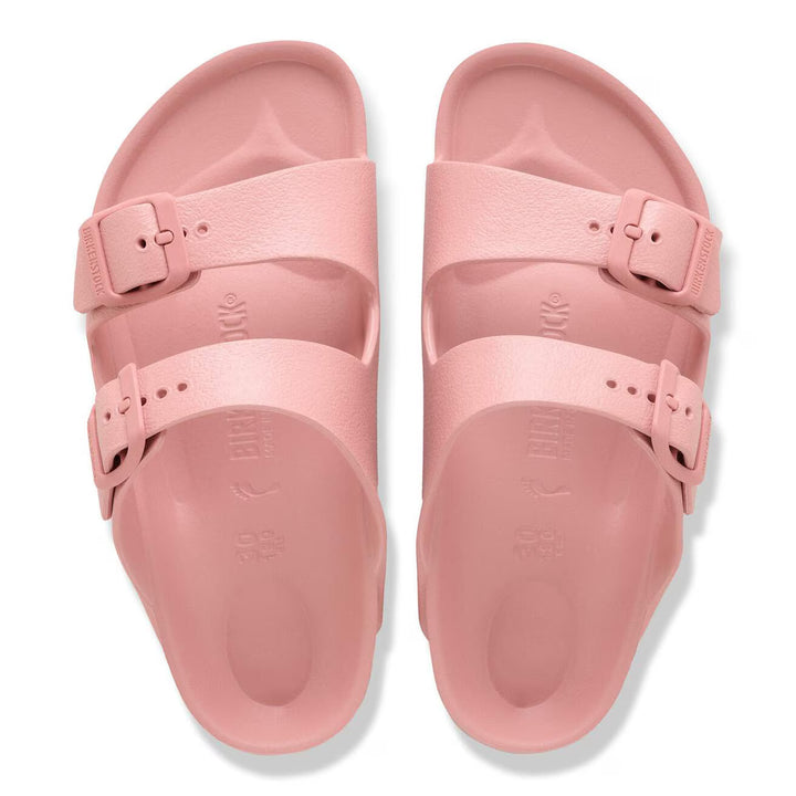 Birkenstock Kids Arizona EVA (Little Kid)