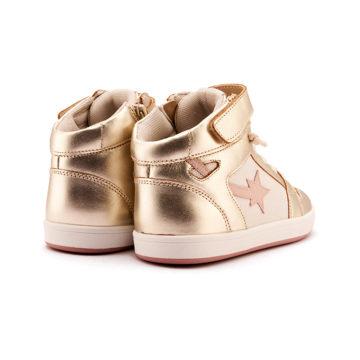 Old Soles Team Sport (Toddler/Little Kid/Big Kid)