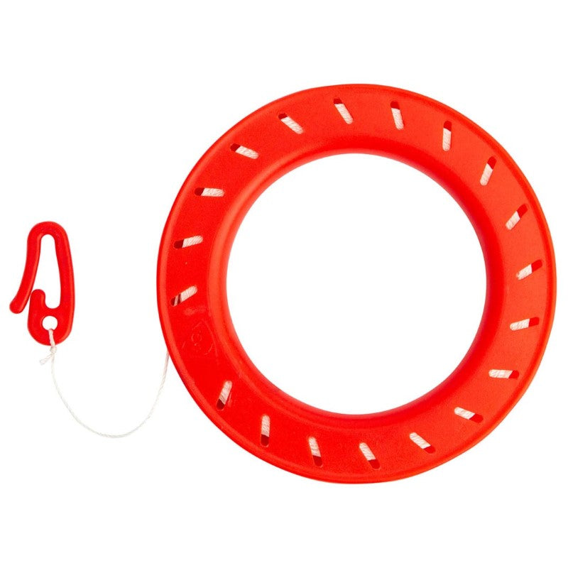 Single Line Kites | Delta Jolly Roger Pirate & Tie Dye (140cm)