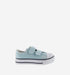 Victoria Tribu Canvas Low Tops (Toddler/Little Kid)