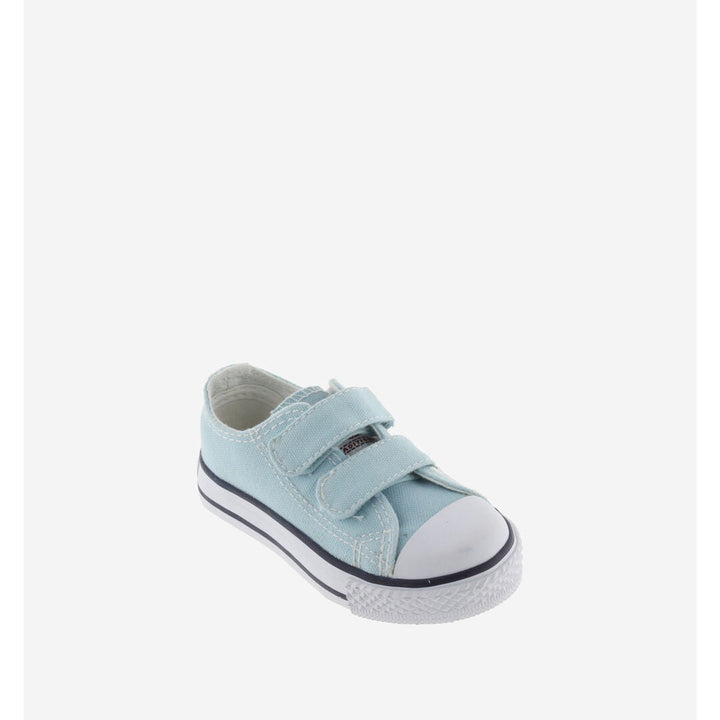 Victoria Tribu Canvas Low Tops (Toddler/Little Kid)