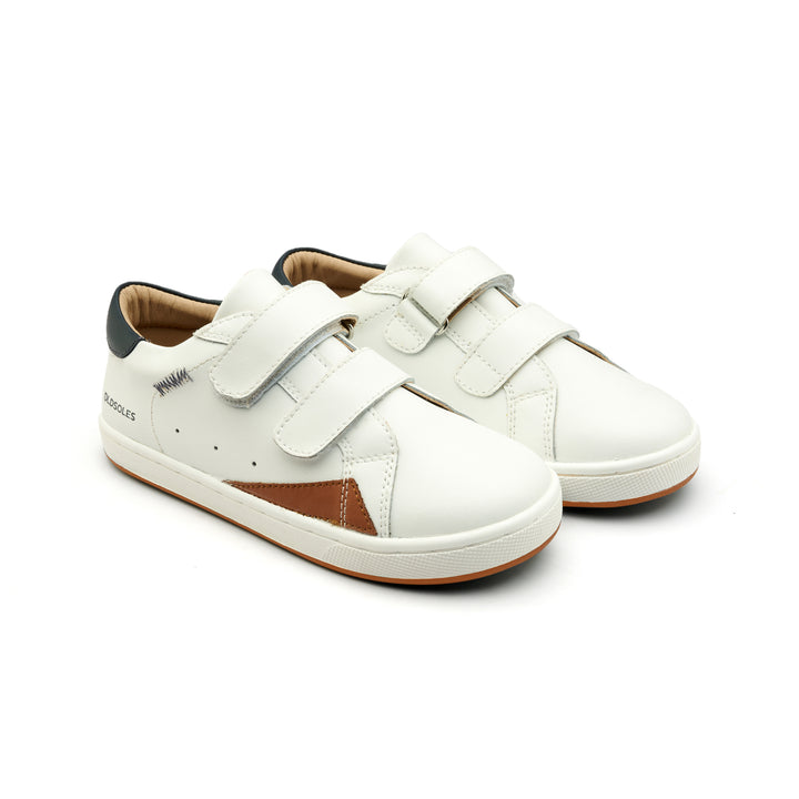 Old Soles 1073 Blade Kix (Toddler/Little Kid/Big Kid)