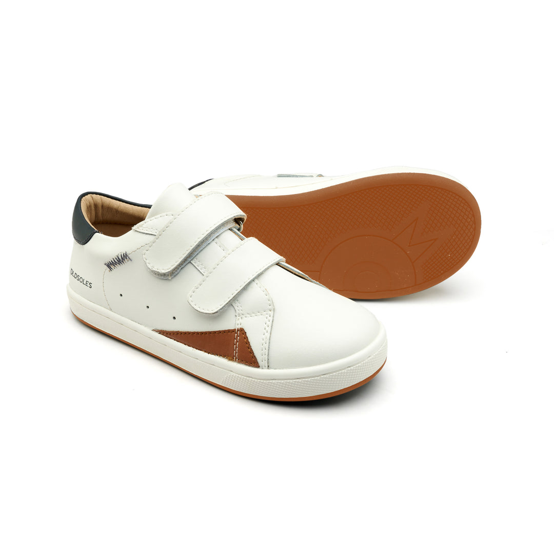 Old Soles 1073 Blade Kix (Toddler/Little Kid/Big Kid)