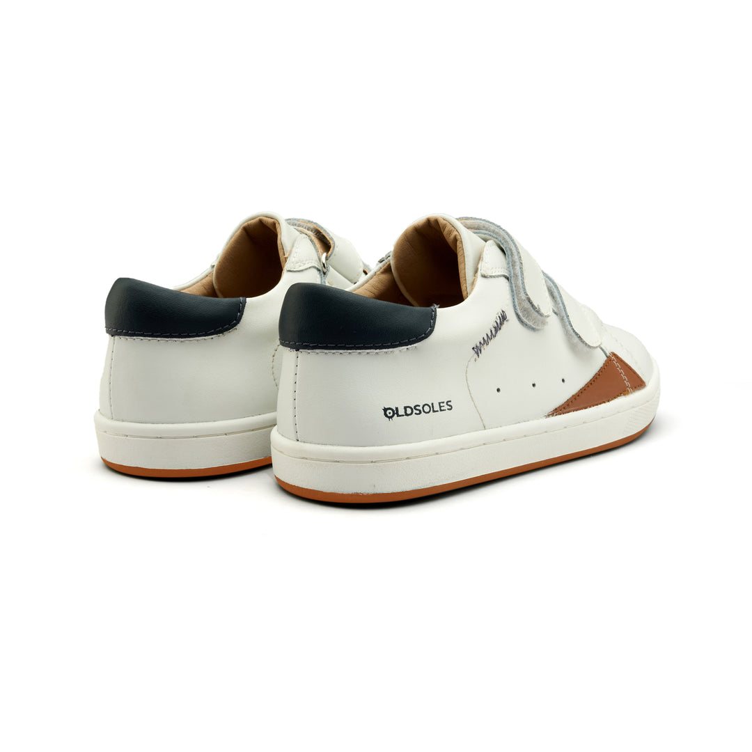 Old Soles 1073 Blade Kix (Toddler/Little Kid/Big Kid)