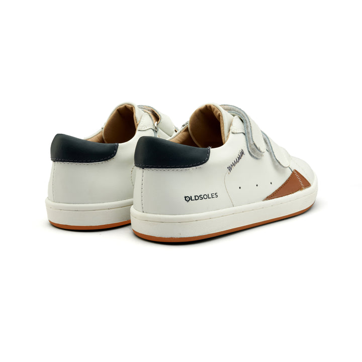 Old Soles 1073 Blade Kix (Toddler/Little Kid/Big Kid)