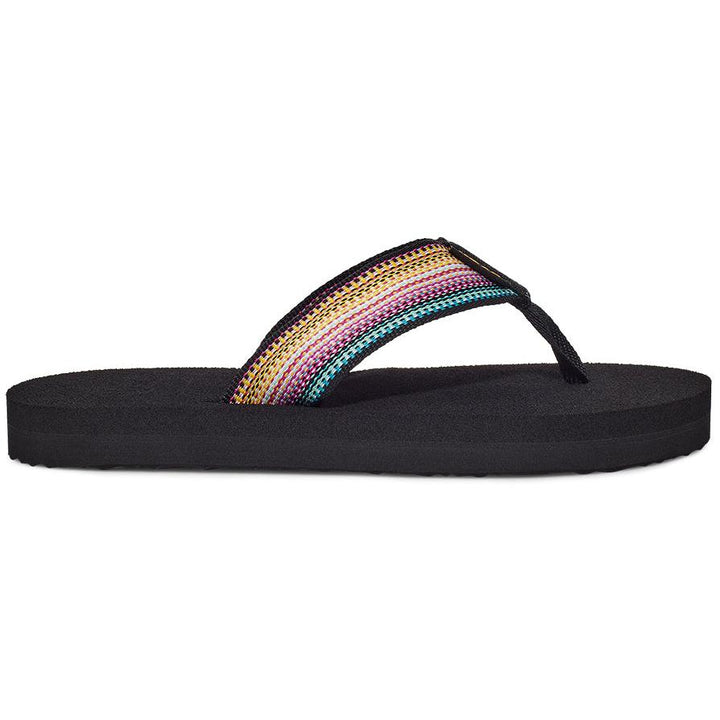 Teva Mush II Sandal (Little Kid/Big Kid)