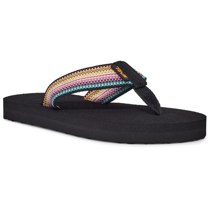 Teva Mush II Sandal (Little Kid/Big Kid)