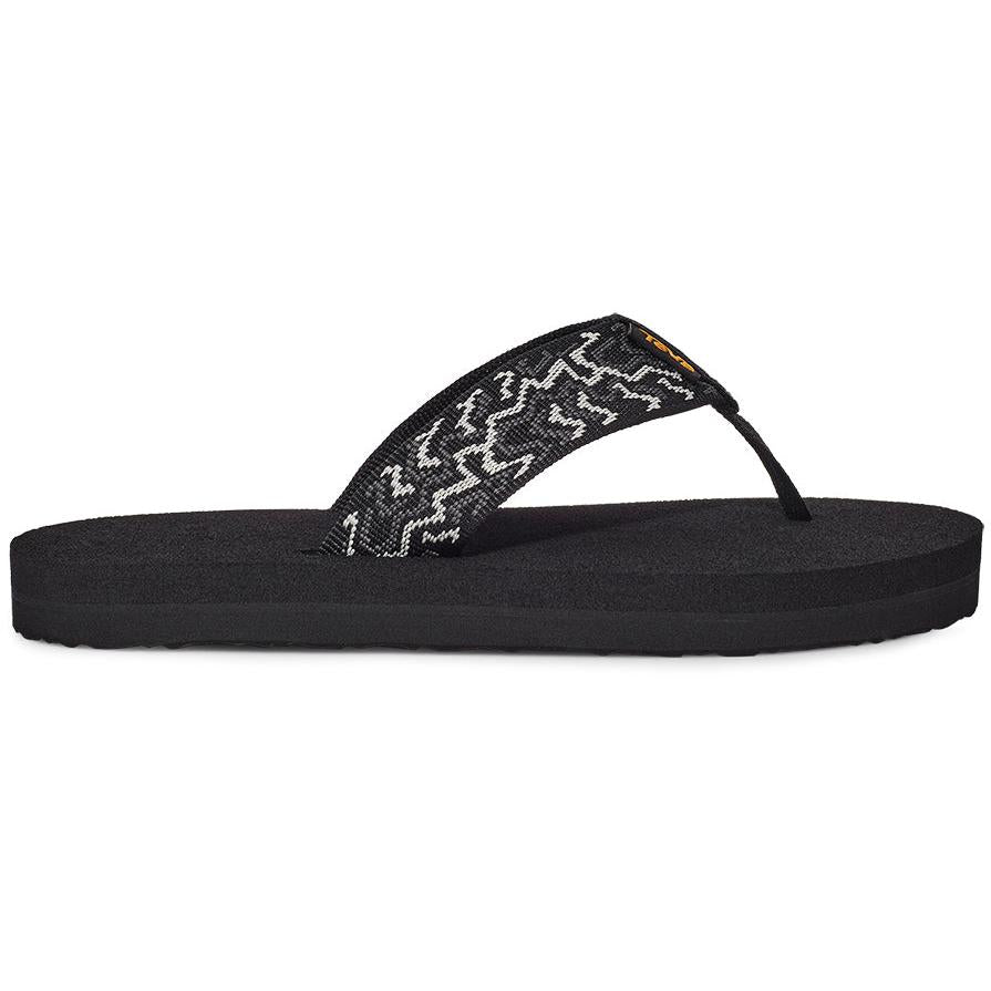 Teva Mush II Sandal (Little Kid/Big Kid)