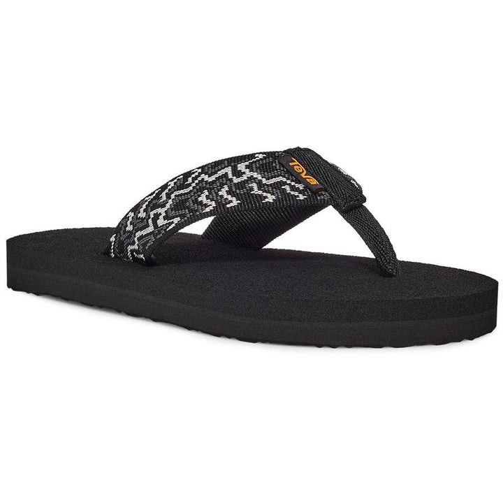 Teva Mush II Sandal (Little Kid/Big Kid)