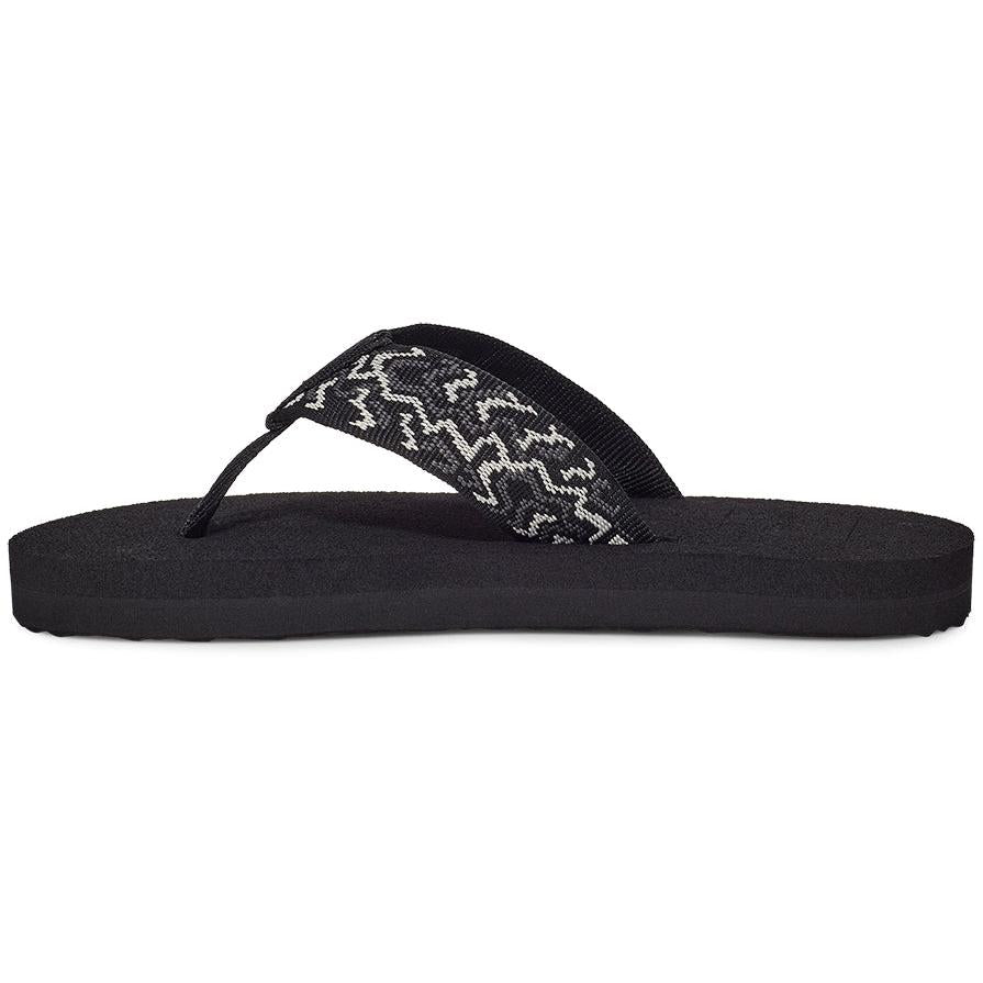 Teva Mush II Sandal (Little Kid/Big Kid)