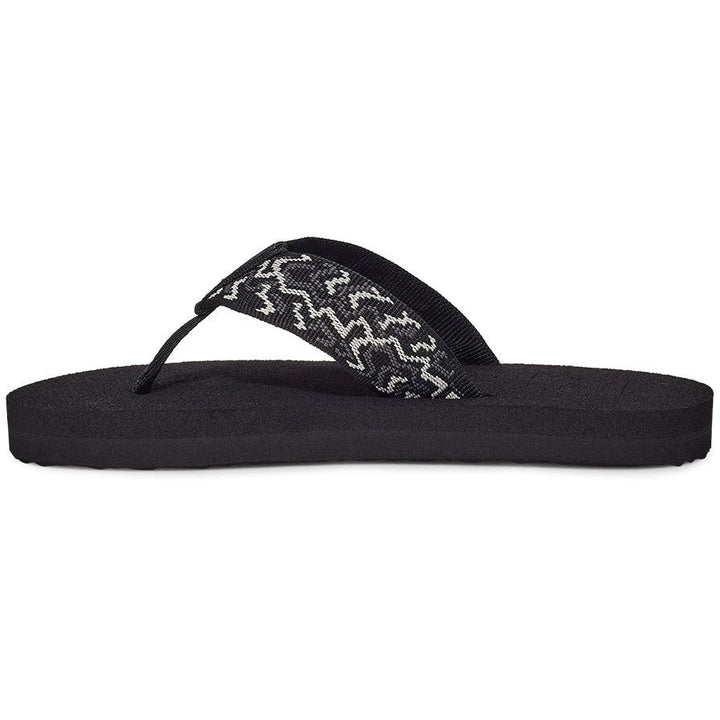 Teva Mush II Sandal (Little Kid/Big Kid)