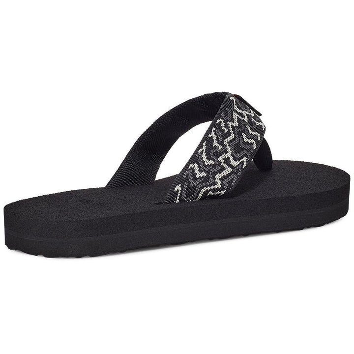 Teva Mush II Sandal (Little Kid/Big Kid)