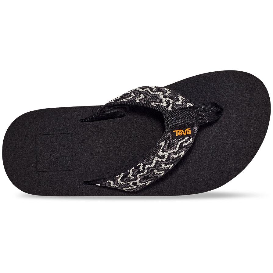 Teva Mush II Sandal (Little Kid/Big Kid)