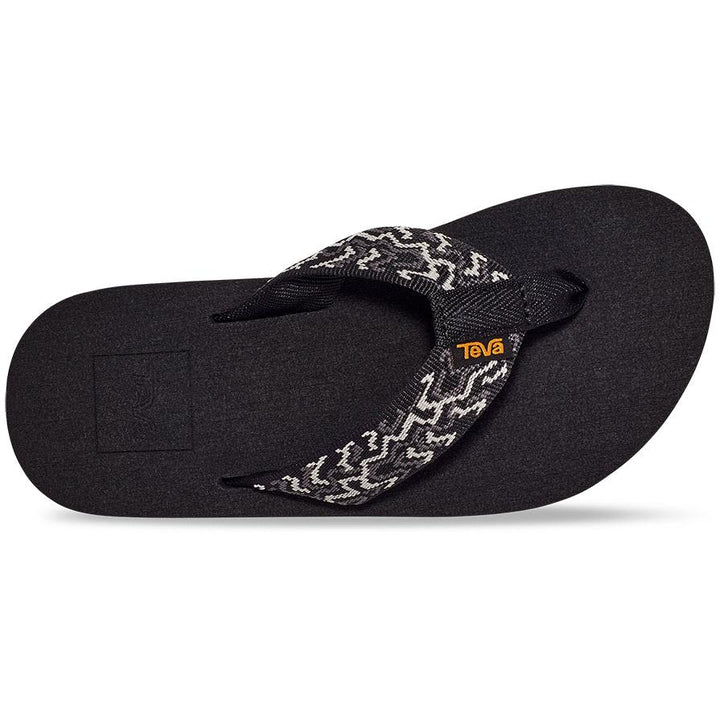 Teva Mush II Sandal (Little Kid/Big Kid)
