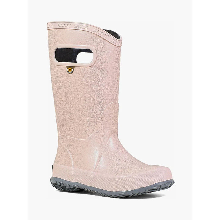 Bogs Kids Rain Boot (Toddler/Little Kid/Big Kid)