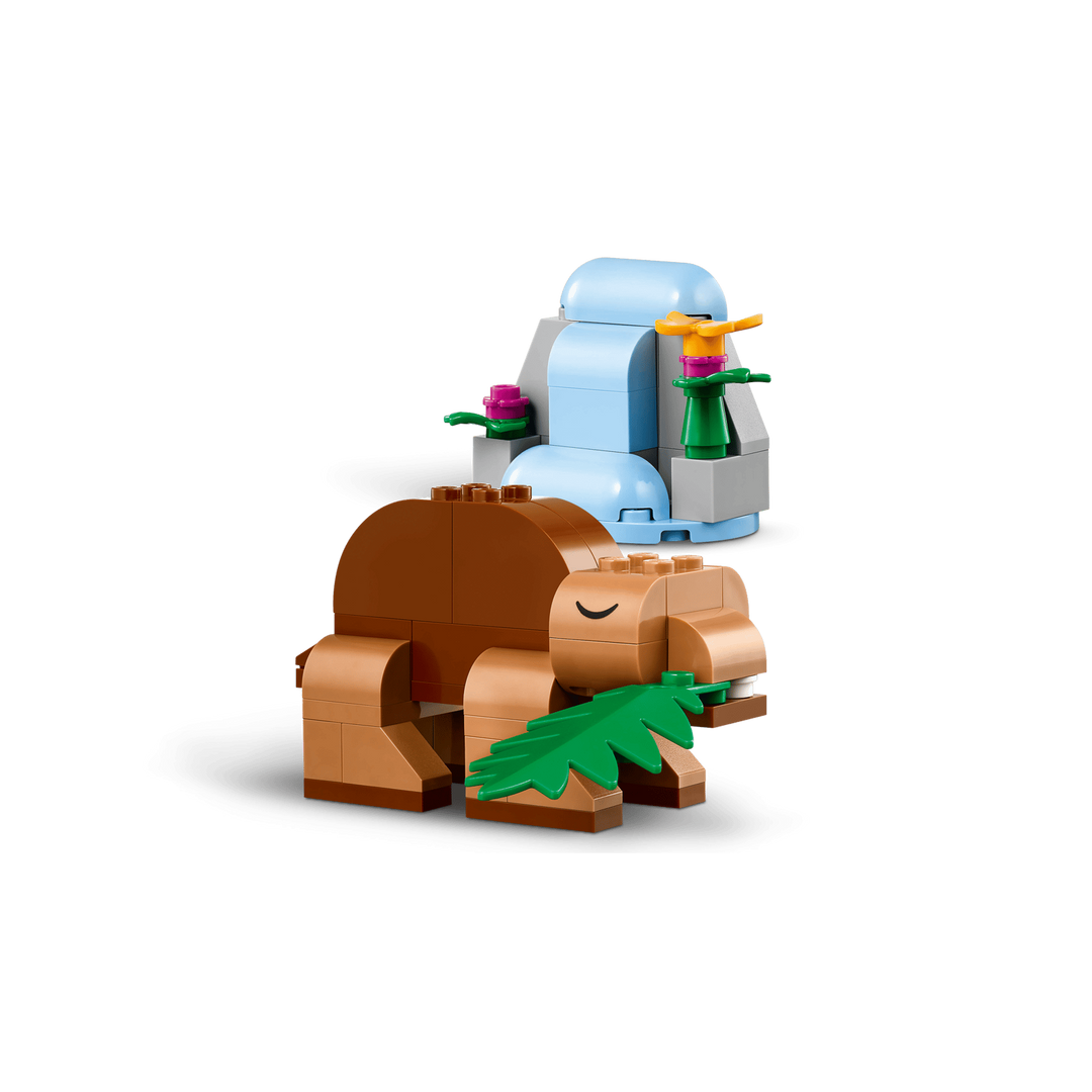 LEGO® Classic Creative Dinosaurs (11041)