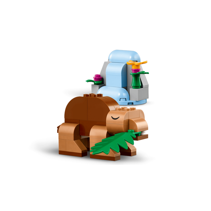 LEGO® Classic Creative Dinosaurs (11041)