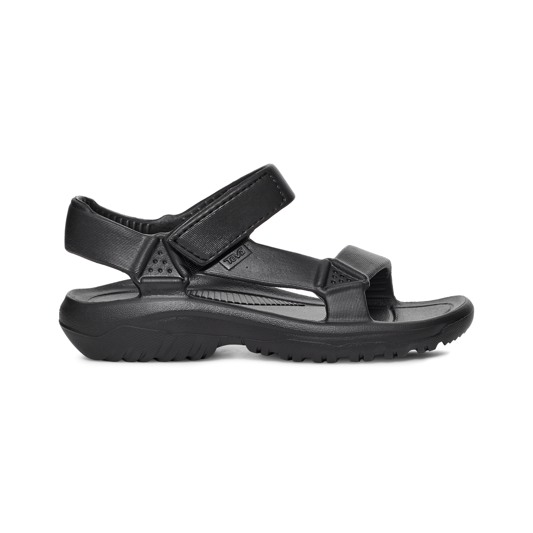 Teva Hurricane Drift (Little Kid/Big Kid)