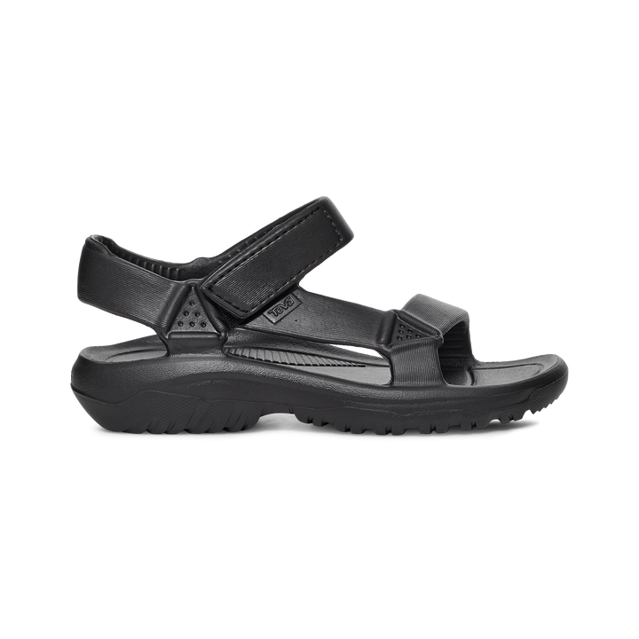 Teva Hurricane Drift (Little Kid/Big Kid)