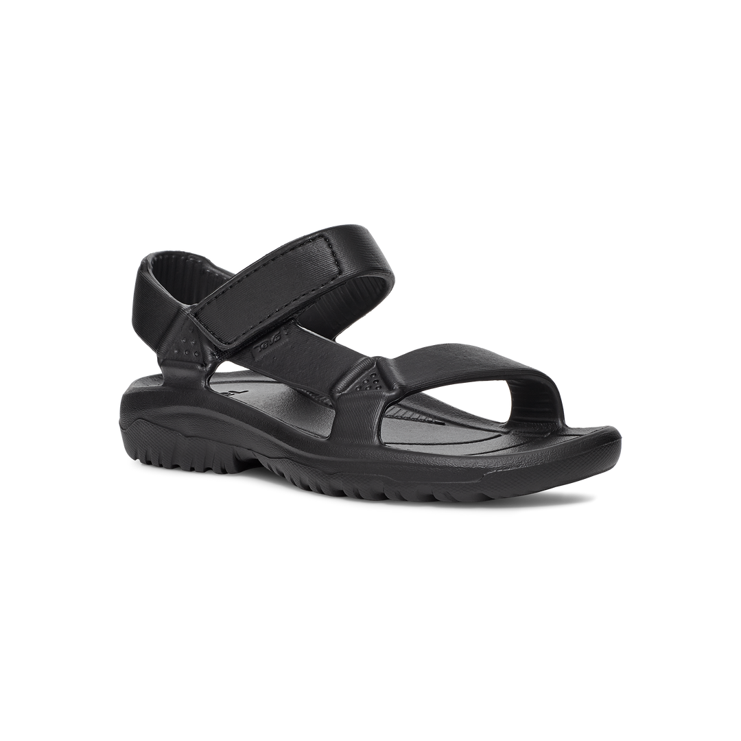 Teva Hurricane Drift (Little Kid/Big Kid)