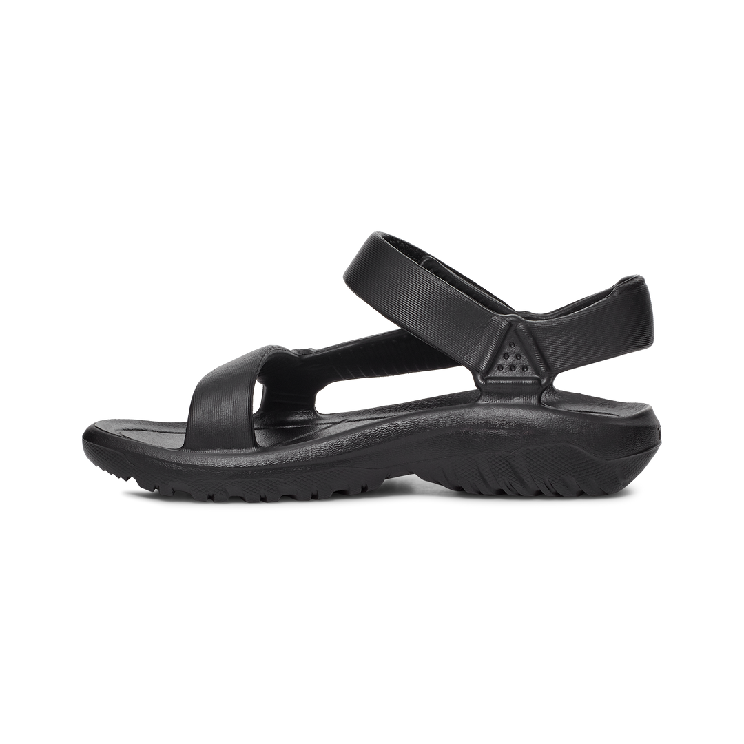 Teva Hurricane Drift (Little Kid/Big Kid)