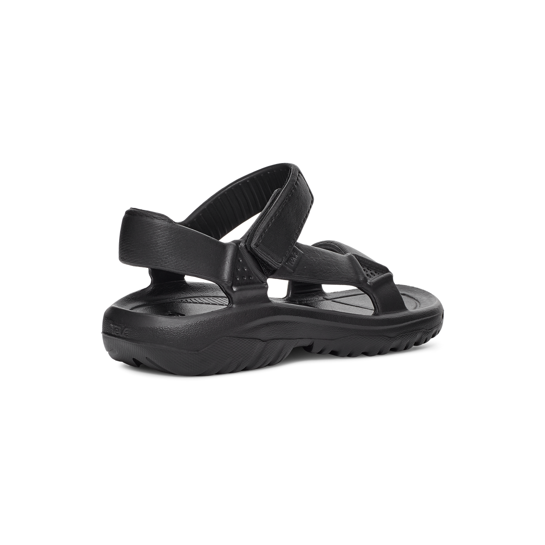 Teva Hurricane Drift (Little Kid/Big Kid)
