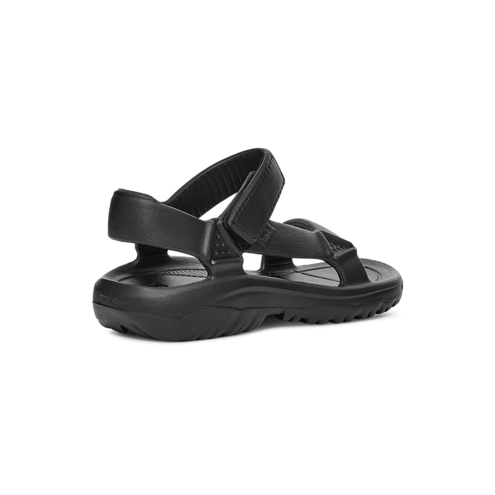 Teva Hurricane Drift (Little Kid/Big Kid)