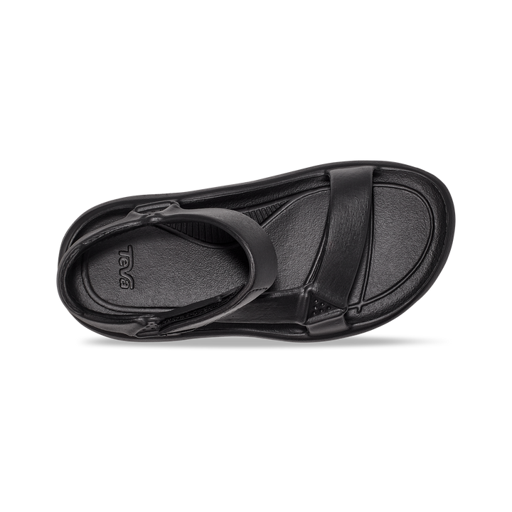Teva Hurricane Drift (Little Kid/Big Kid)
