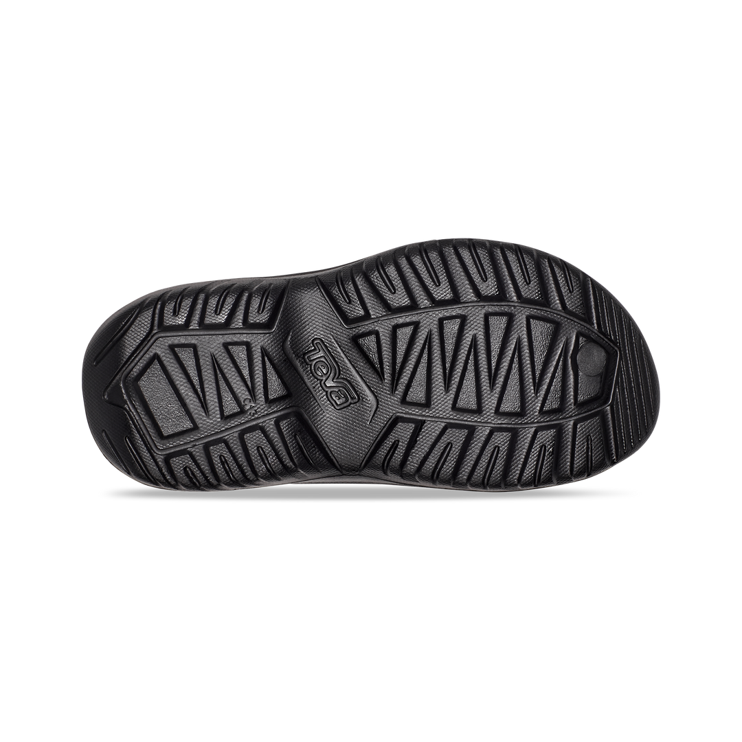 Teva Hurricane Drift (Little Kid/Big Kid)
