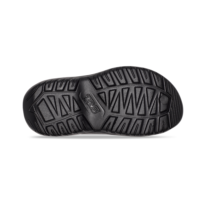 Teva Hurricane Drift (Little Kid/Big Kid)