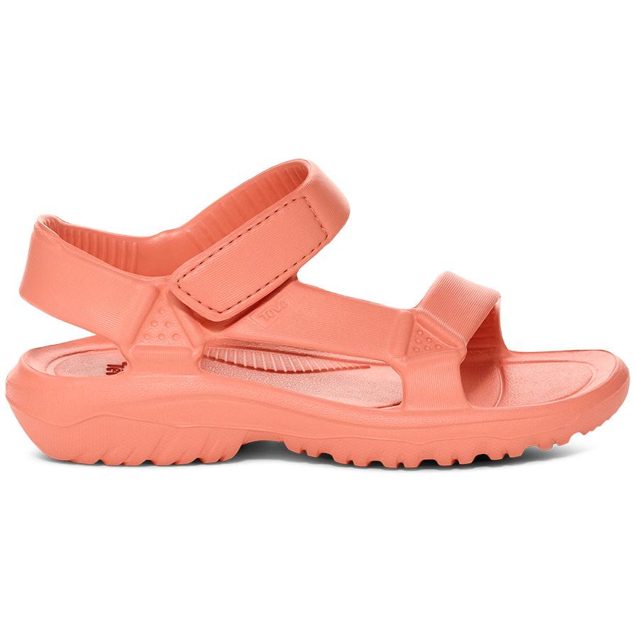 Teva Hurricane Drift (Little Kid/Big Kid)