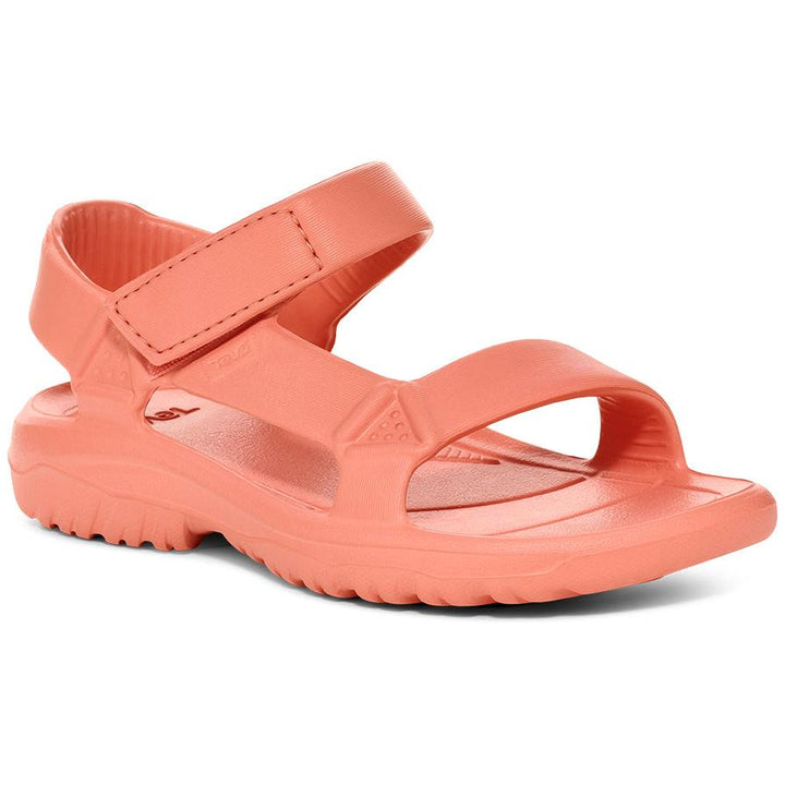 Teva Hurricane Drift (Little Kid/Big Kid)