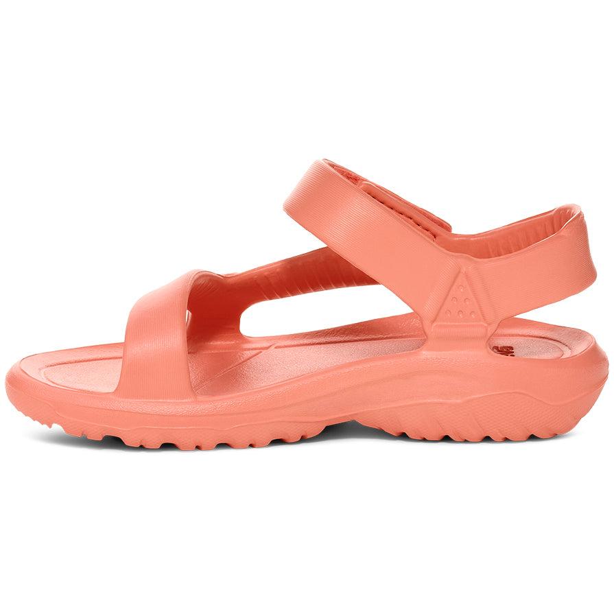 Teva Hurricane Drift (Little Kid/Big Kid)