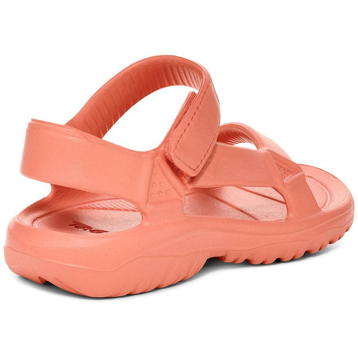 Teva Hurricane Drift (Little Kid/Big Kid)