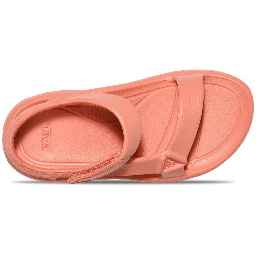 Teva Hurricane Drift (Little Kid/Big Kid)