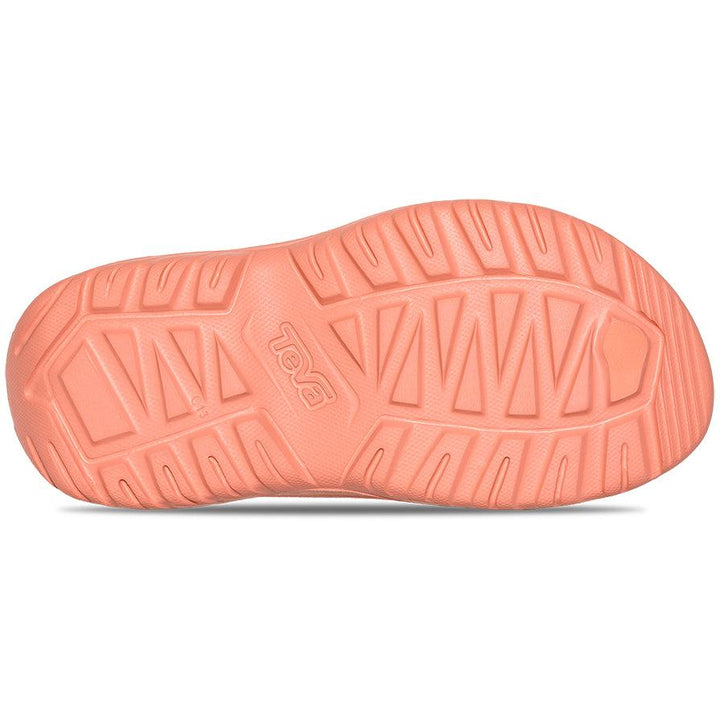 Teva Hurricane Drift (Little Kid/Big Kid)