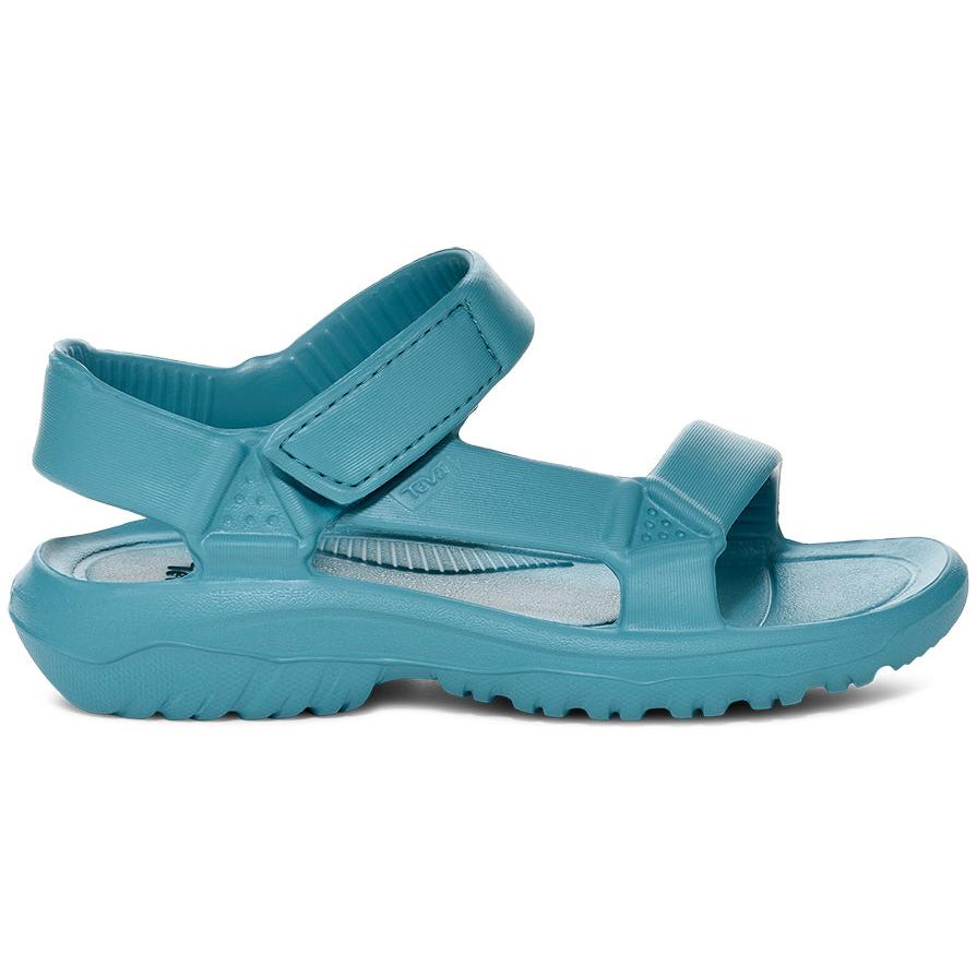 Teva Hurricane Drift (Little Kid/Big Kid)