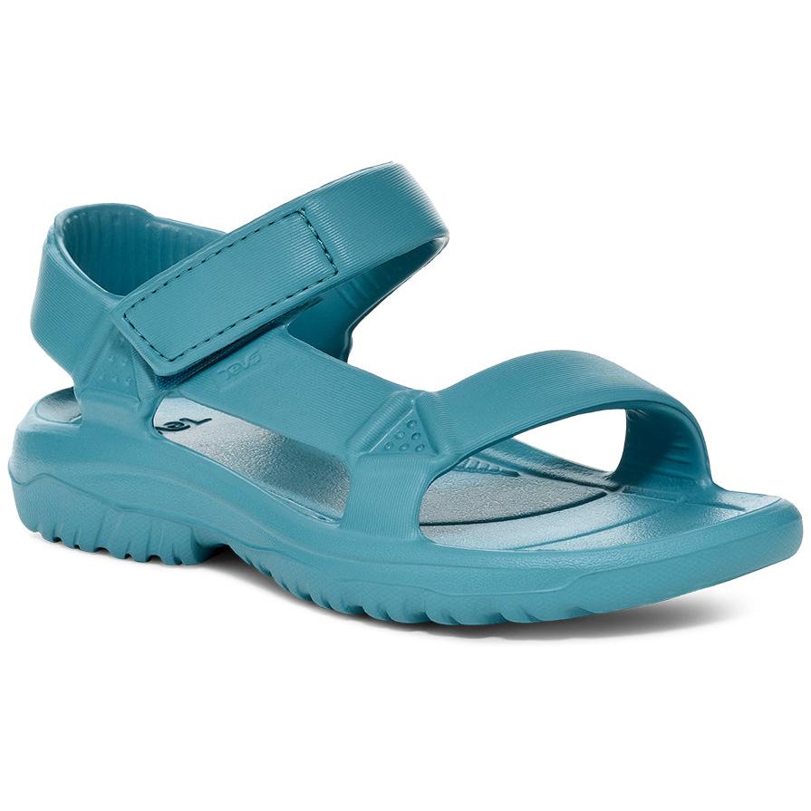 Teva Hurricane Drift (Little Kid/Big Kid)