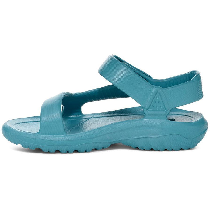Teva Hurricane Drift (Little Kid/Big Kid)