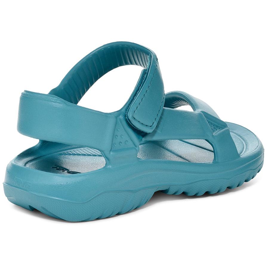 Teva Hurricane Drift (Little Kid/Big Kid)